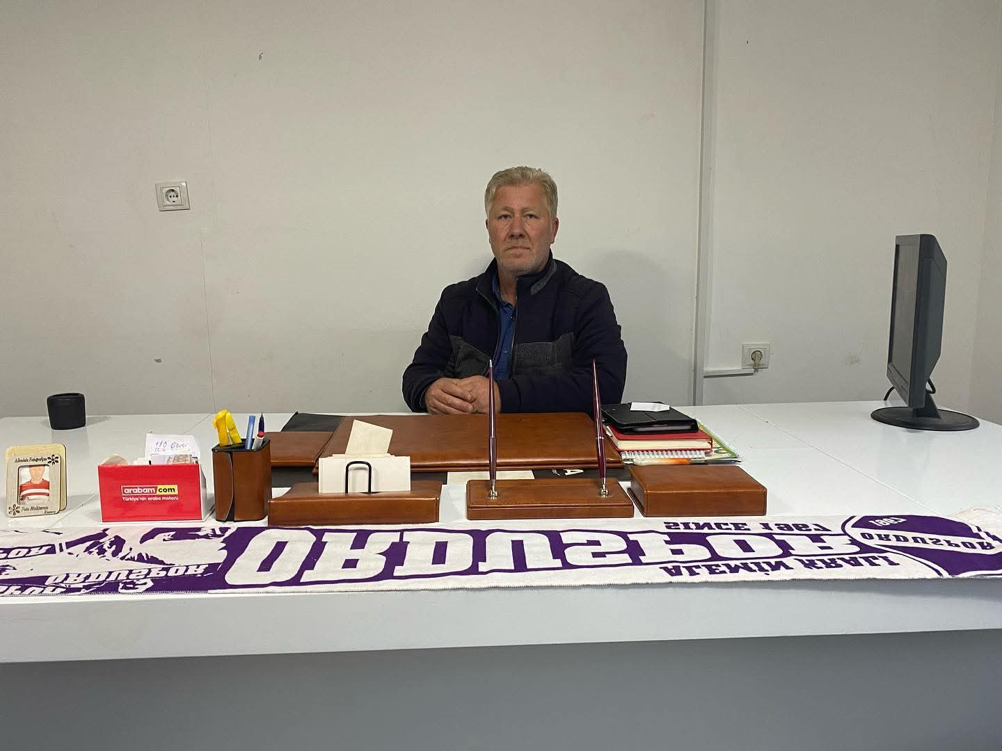 Kumru Oto Kurtarma Çekici ve Galeri